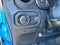 2026 Jeep Gladiator Rubicon X