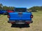 2026 Jeep Gladiator Rubicon X
