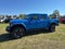 2026 Jeep Gladiator Rubicon X