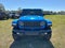 2026 Jeep Gladiator Rubicon X