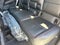 2026 Jeep Gladiator Shadow Ops