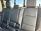 2026 Jeep Gladiator Shadow Ops