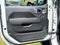 2026 Jeep Gladiator Shadow Ops