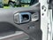2026 Jeep Gladiator Shadow Ops