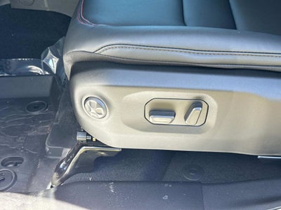 2026 Jeep Gladiator Shadow Ops