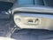 2026 Jeep Gladiator Shadow Ops