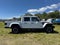 2026 Jeep Gladiator Shadow Ops