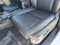 2026 Jeep Gladiator Shadow Ops