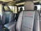 2026 Jeep Gladiator Shadow Ops