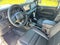 2026 Jeep Gladiator Shadow Ops