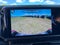 2026 Jeep Gladiator Shadow Ops