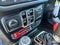 2026 Jeep Gladiator Shadow Ops