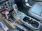 2026 Jeep Gladiator Shadow Ops