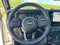 2026 Jeep Gladiator Shadow Ops