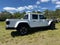 2026 Jeep Gladiator Shadow Ops
