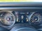 2026 Jeep Gladiator Shadow Ops