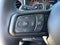2026 Jeep Gladiator Shadow Ops