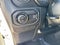 2026 Jeep Gladiator Shadow Ops