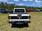 2026 Jeep Gladiator Shadow Ops