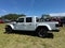 2026 Jeep Gladiator Shadow Ops