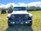 2026 Jeep Gladiator Shadow Ops