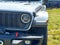 2026 Jeep Gladiator Shadow Ops
