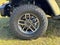 2026 Jeep Gladiator Mojave X