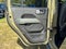 2026 Jeep Gladiator Mojave X