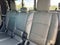 2026 Jeep Gladiator Mojave X
