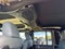 2026 Jeep Gladiator Mojave X
