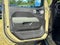 2026 Jeep Gladiator Mojave X