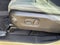 2026 Jeep Gladiator Mojave X