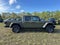 2026 Jeep Gladiator Mojave X