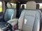 2026 Jeep Gladiator Mojave X