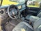 2026 Jeep Gladiator Mojave X