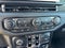 2026 Jeep Gladiator Mojave X