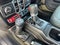 2026 Jeep Gladiator Mojave X