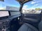 2026 Jeep Gladiator Mojave X