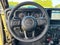 2026 Jeep Gladiator Mojave X