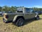 2026 Jeep Gladiator Mojave X