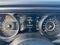 2026 Jeep Gladiator Mojave X