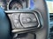 2026 Jeep Gladiator Mojave X