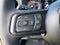 2026 Jeep Gladiator Mojave X