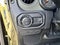 2026 Jeep Gladiator Mojave X
