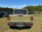 2026 Jeep Gladiator Mojave X