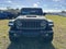 2026 Jeep Gladiator Mojave X