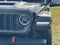 2026 Jeep Gladiator Mojave X