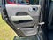 2026 Jeep Gladiator Mojave X
