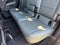 2026 Jeep Gladiator Mojave X