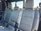2026 Jeep Gladiator Mojave X